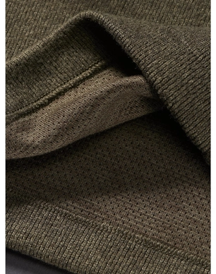 Covert-LT-1-2-Zip-Neck-Dracaena-Heather-Fabric