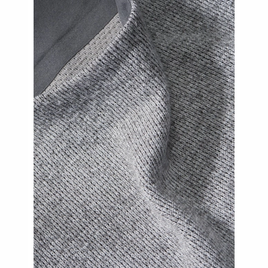 Covert-LT-Pullover-Pegasus-Heather-Fabric