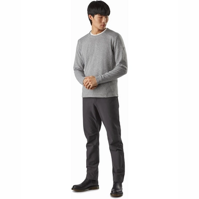 Covert-LT-Pullover-Pegasus-Heather-Full-View