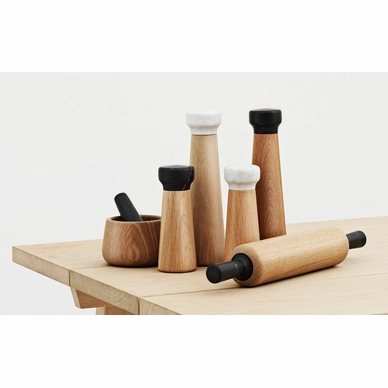 Craft_1