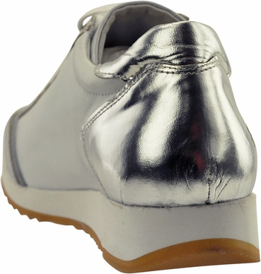 Croft Zilver Wit H_2