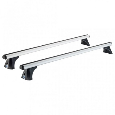 Dakdragerset CRUZ Oplus AT 133 (924-717)