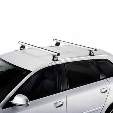 Cruz Oplus AX 2