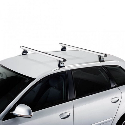 Cruz Oplus AX 2