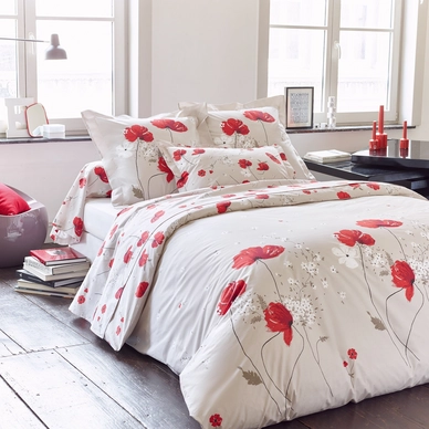 Parure de Lit Tradilinge Cybele Percale