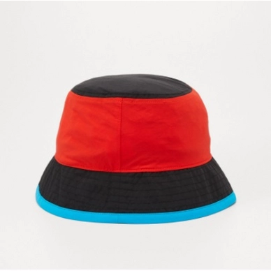 Cypress red 2