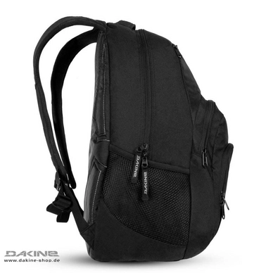 Dakine Campus L Zaino 33L Unisex, Con Tasca Porta PC E Tasca Termica, Per Scuola E Viaggi, Vari Colori