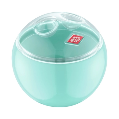 Aufbewahrungsbox Wesco Miniball Mint