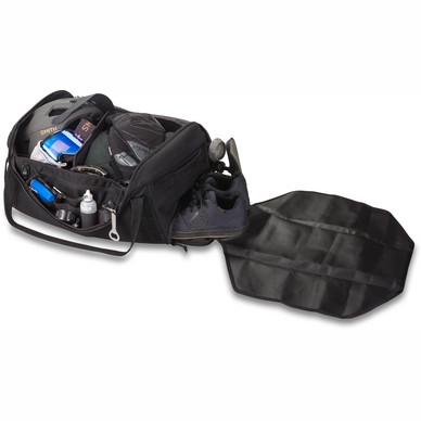 DESCENTBIKEDUFFLE70L-BLACK-610934284003_10002385_BLACK-91X_PT01