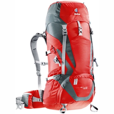 Deuter act store lite 40