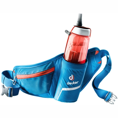 Heuptas Deuter Pulse 1 Bay