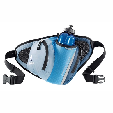 Hip Bag Deuter Pulse Two Coolblue Midnight