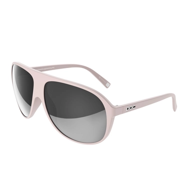 Sonnenbrille POC DID Quantium Pink