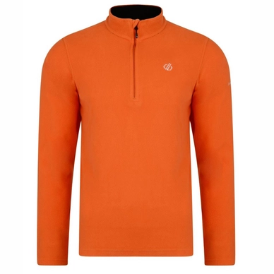 Pull Dare2B Homme Freethink Fleece Clementine