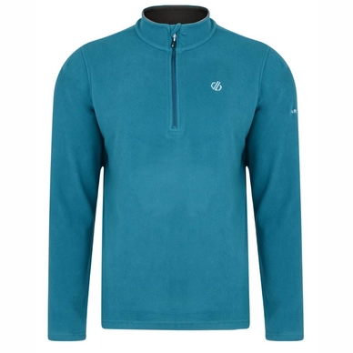 Trui Dare2B Men Freethink Fleece Ocean Depths