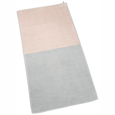 Handdoek Mette Ditmer Domino Nude