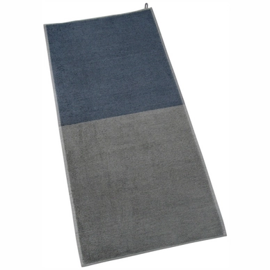 Handdoek Mette Ditmer Domino Grey