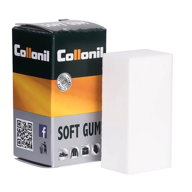 Soft Gum Collonil