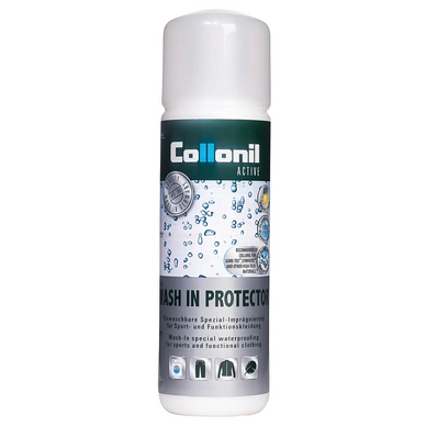 Wash IN protector Outdoor Active Collonil 250 ml