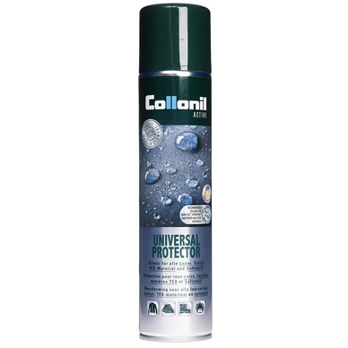 Universal Protector Spray Collonil Outdoor Active 300 ml