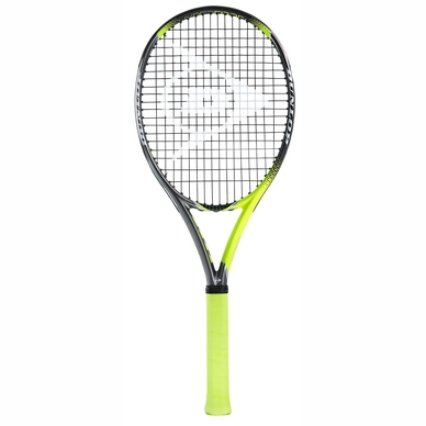 Raquette de Tennis Dunlop Force 500 Lite (Cordée)