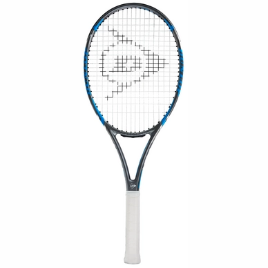 Tennis Racket Dunlop Apex Pro 3.0 (Strung)