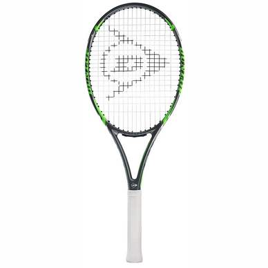 Tennis Racket Dunlop Apex Tour 3.0 (Strung)