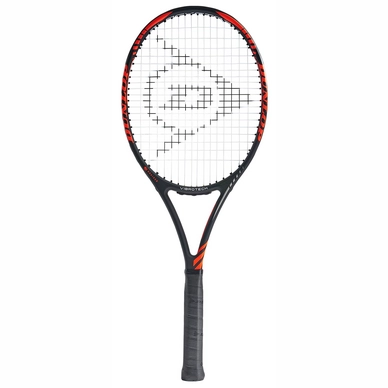 Tennisschläger Dunlop Blackstorm Elite 3.0 (Besaitet)