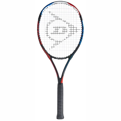 Tennisschläger Dunlop Blaze Elite 3.0 (Besaitet)