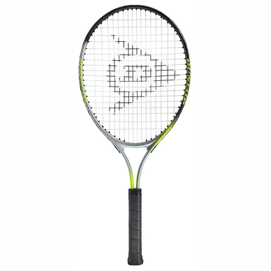 Tennis Racket Dunlop Hyper Team Junior 25 (Strung)