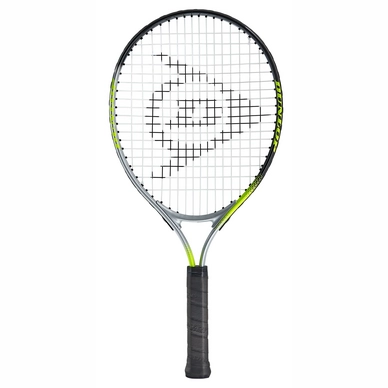 Tennis Racket Dunlop Hyper Team Junior 21 (Strung)