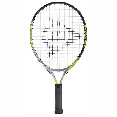 Tennisschläger Dunlop Hyper Team Junior 19 (Besaitet)