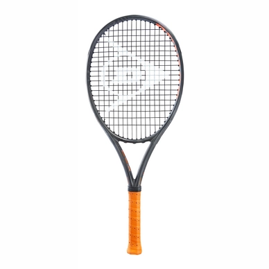 Tennisschläger Dunlop Natural R5.0 Pro Junior 26
