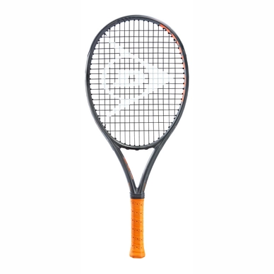 Tennisschläger Dunlop Natural R5.0 Pro Junior 25