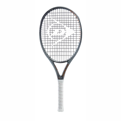 Raquette de Tennis Dunlop Natural R7.0
