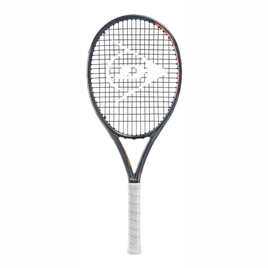 Tennisschläger Dunlop Natural R5.0 Lite