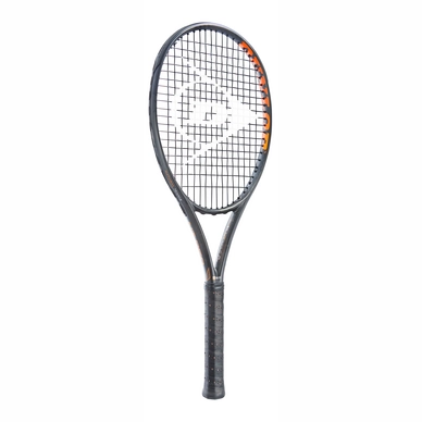 Tennisracket Dunlop Natural R5.0 Pro