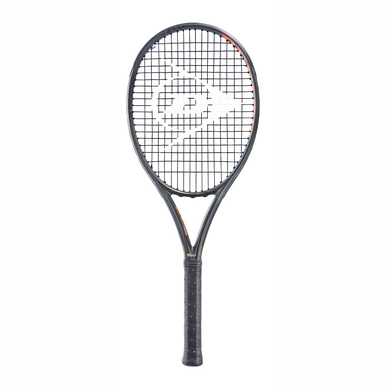 Tennis Racket Dunlop Natural R5.0 Pro