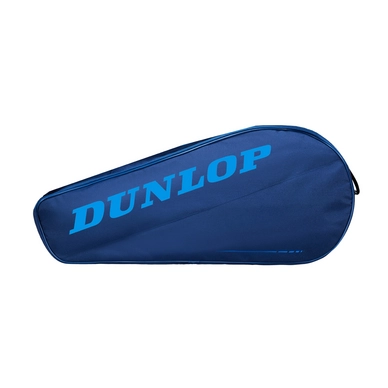 Tennistas Dunlop CX Club 3 Pack Navy
