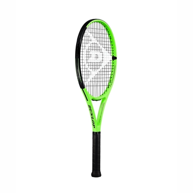 Tennisracket Dunlop CX Pro 255
