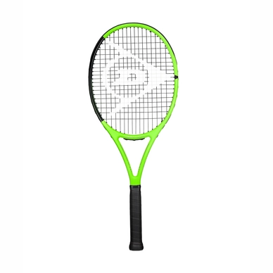 Tennis Racket Dunlop CX Pro 255
