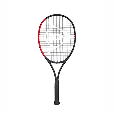 Tennis Racket Dunlop CX Comp Junior 25