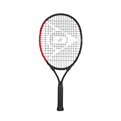 Tennis Racket Dunlop CX Comp Junior 23