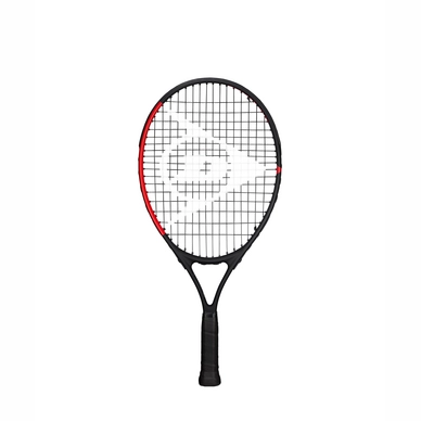 Tennis Racket Dunlop CX Comp Junior 21
