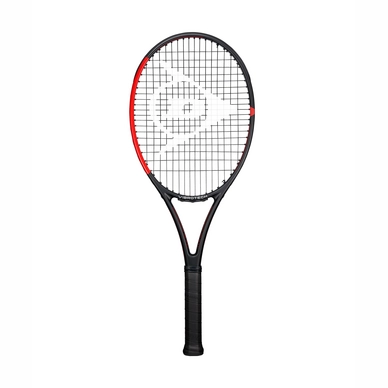 Tennis Racket Dunlop CX Team 285