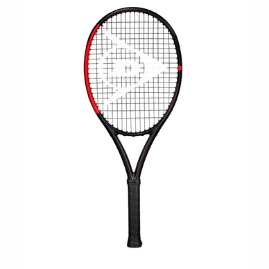 Tennisschläger Dunlop CX 200 Junior 26
