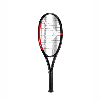 Tennisracket Dunlop CX 200 Junior 25