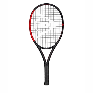 Tennis Racket Dunlop CX 200 Junior 25