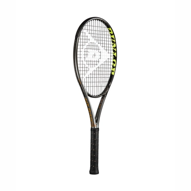 Tennisracket Dunlop Natural R4.0