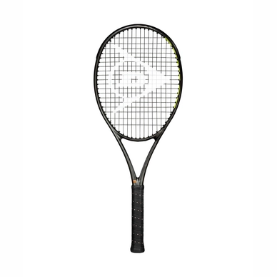 Tennis Racket Dunlop Natural R4.0